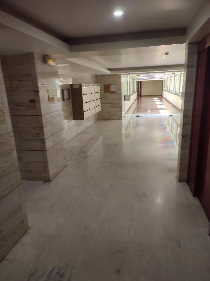 Nice Etoile Apartment Екстериор снимка