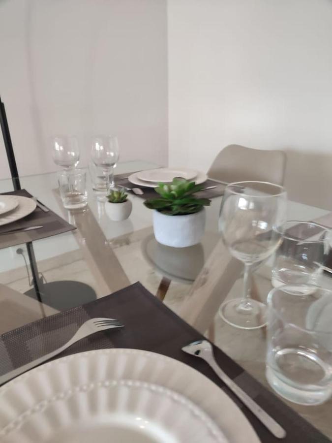Nice Etoile Apartment Екстериор снимка
